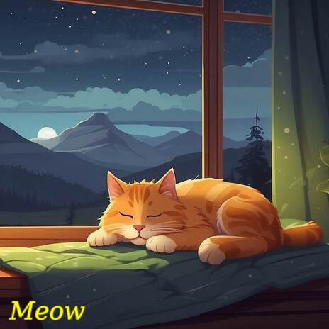 Velvet Paws Nocturne | Boomplay Music