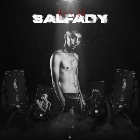 3ALFADY | Boomplay Music