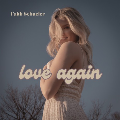 Love Again | Boomplay Music