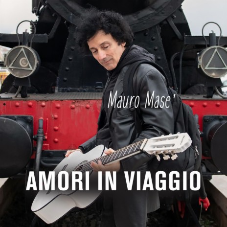 Amori in Viaggio | Boomplay Music