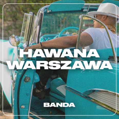 Hawana Warszawa | Boomplay Music