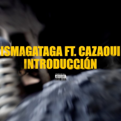 INTRODUCCION ft. ISMA | Boomplay Music