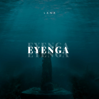 EYENGA (Radio)