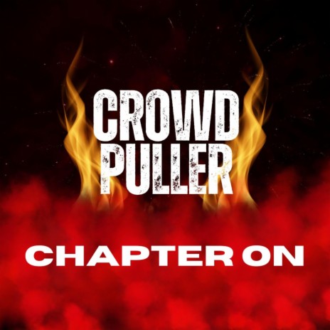 Crowd Puller | Boomplay Music