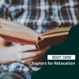 Chapters for Relaxation