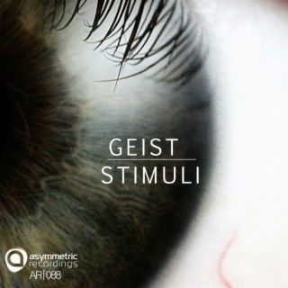 Stimuli