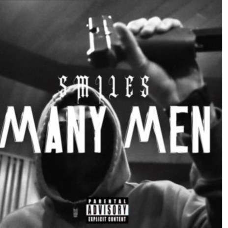 Many Men | Boomplay Music