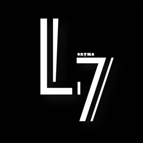 Enyma L7 tafi | Boomplay Music