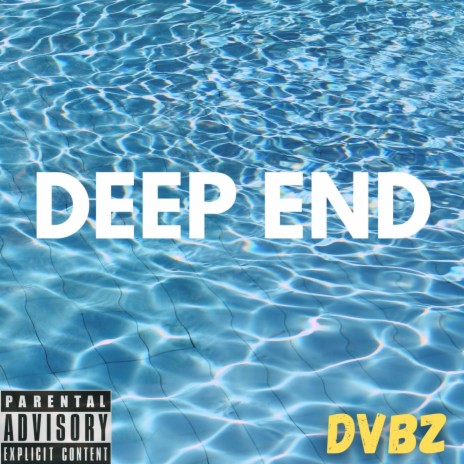 Deep End | Boomplay Music