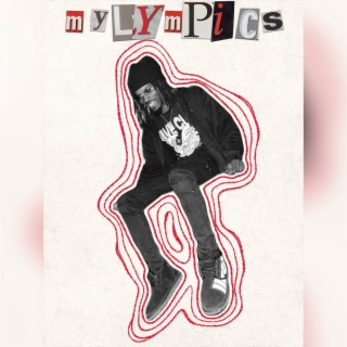 Mylympics