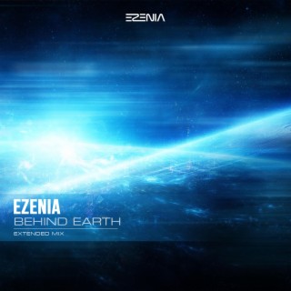 Behind Earth (Extended Mix)