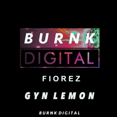 Gyn Lemon | Boomplay Music