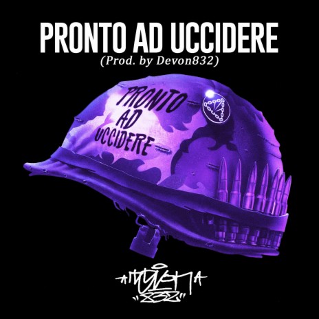 Pronto ad uccidere | Boomplay Music