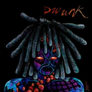 Dwunk