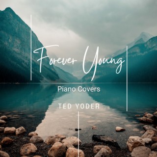 Forever Young