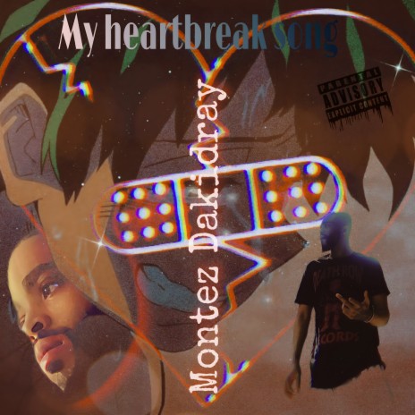 My Heartbreak Song | Boomplay Music