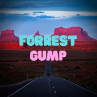 Forest Gump