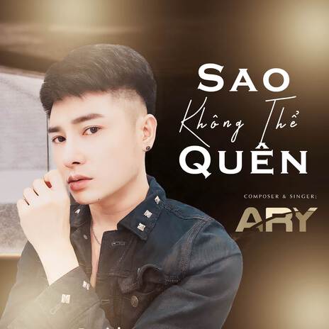 Sao Không Thể Quên (HuyLee Remix) | Boomplay Music