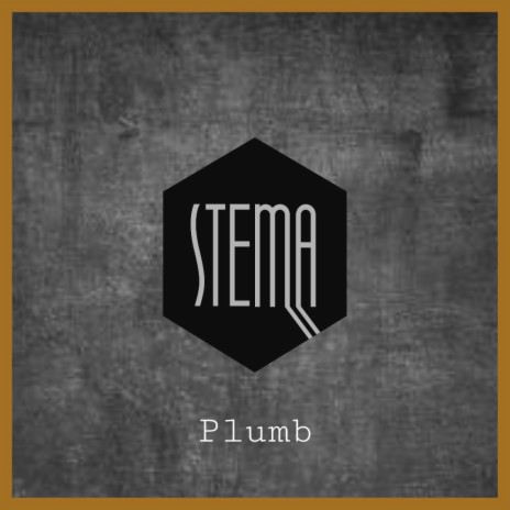 Plumb | Boomplay Music