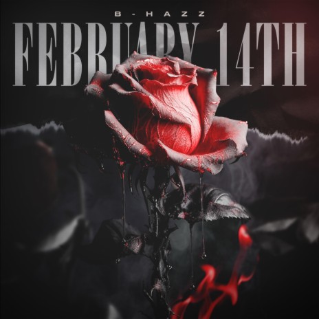 February 14th (Fairytales) | Boomplay Music