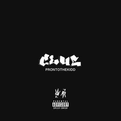 CLUE | Boomplay Music