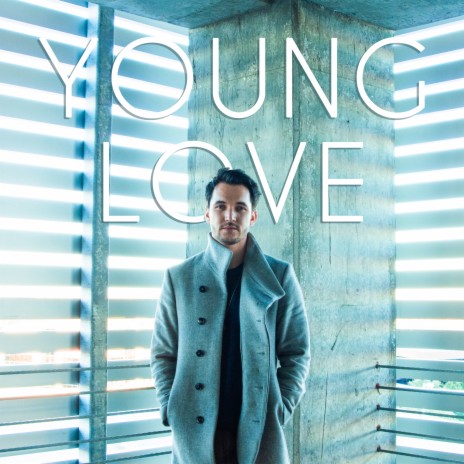 Young Love | Boomplay Music