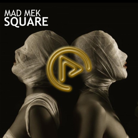 Square (Original Mix) | Boomplay Music