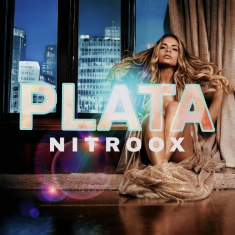 Plata | Boomplay Music