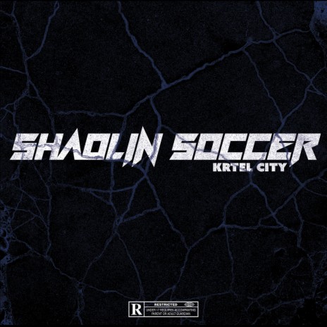 Shaolin Soccer | Boomplay Music