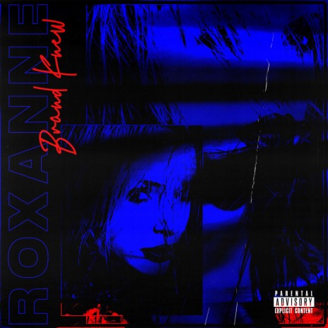 Roxanne | Boomplay Music