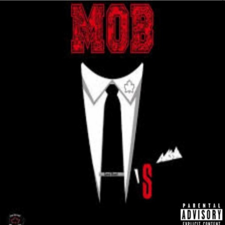 Moneybag Kato (Mob Tie's) | Boomplay Music
