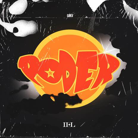 Goku, Poder | Boomplay Music