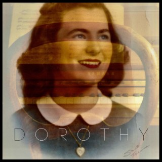 Dorothy ft. Night Falls lyrics | Boomplay Music