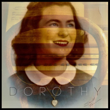 Dorothy ft. Night Falls | Boomplay Music