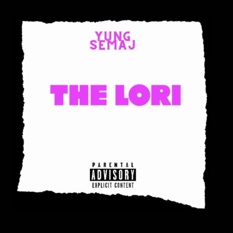 The Lori | Boomplay Music