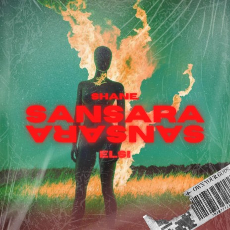 SANSARA ft. Elsi | Boomplay Music