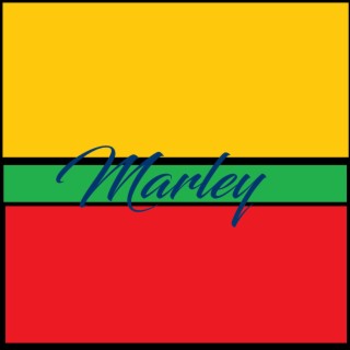 Marley (Shuffle)