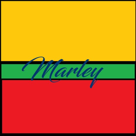 Marley (Shuffle)