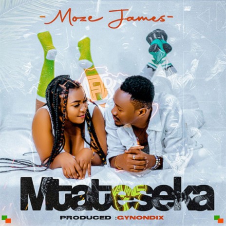 Mtateseka | Boomplay Music