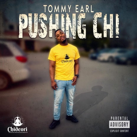 Pushing Chi (Pushing P) 🅴 | Boomplay Music