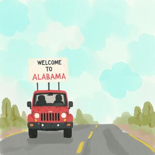 Alabama