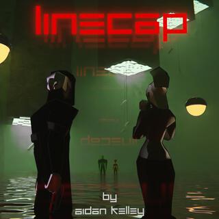 LINECAP (Original Motion Picture Soundtrack)