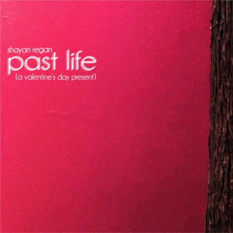 Past Life (From The Living Room) | Boomplay Music