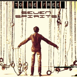 To Be Free