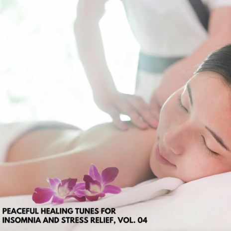 Spiritual World (New Age Spa Relaxation) | Boomplay Music