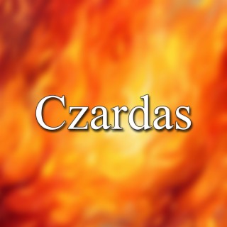 Czardas