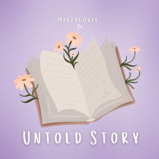 Untold Story