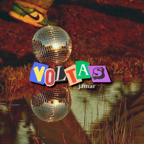 VOLTAS | Boomplay Music