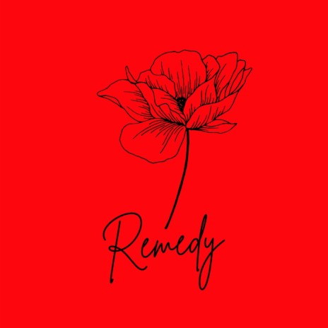 (REMEDY) RE-MASTERED