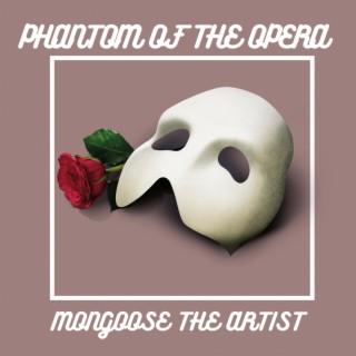 Phantom of The Opera lyrics | Boomplay Music